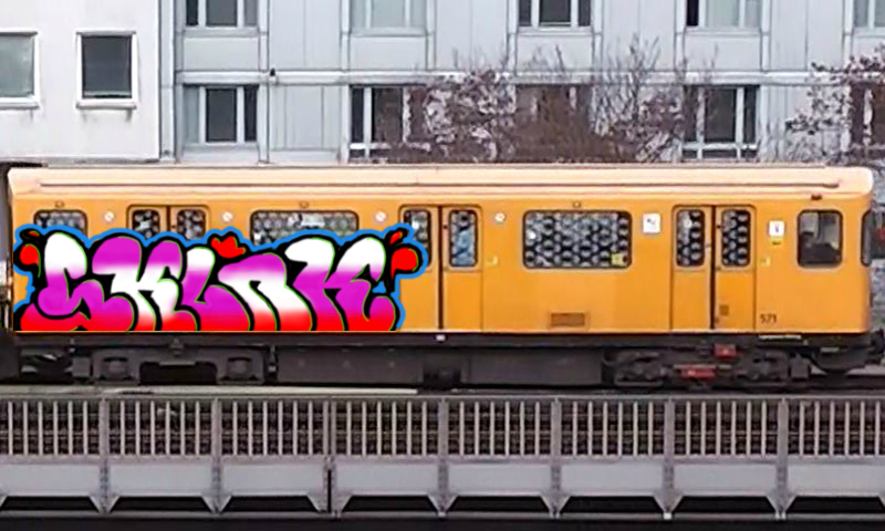 Bombing 1493048405265