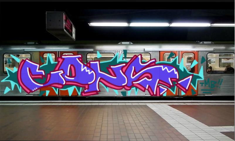 Bombing 1493056238660