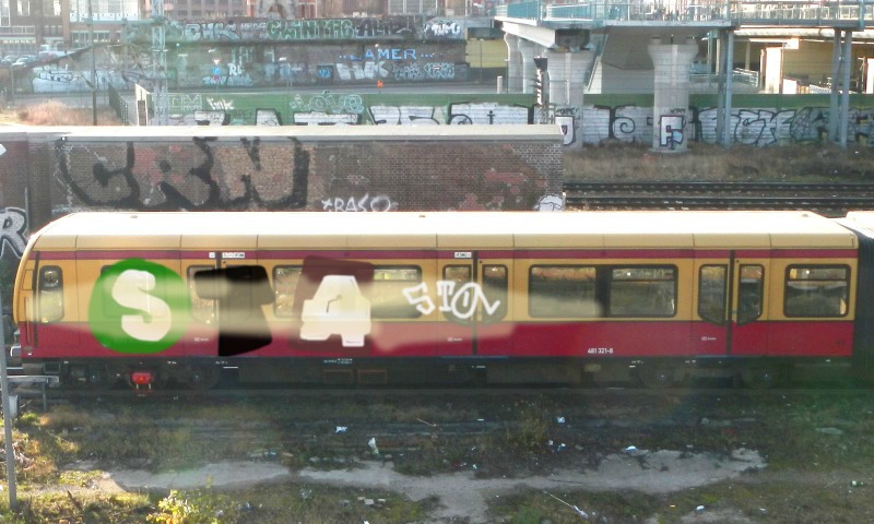 Bombing 1493052643605