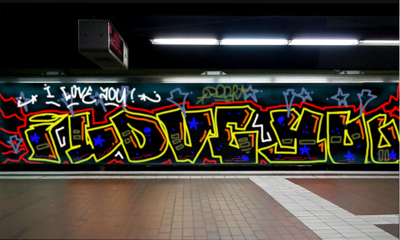 Bombing 1493062216236