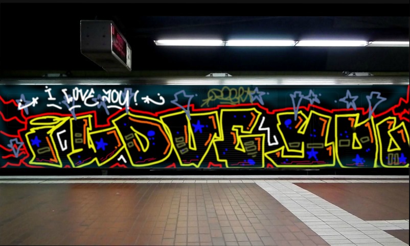 Bombing 1493062216236