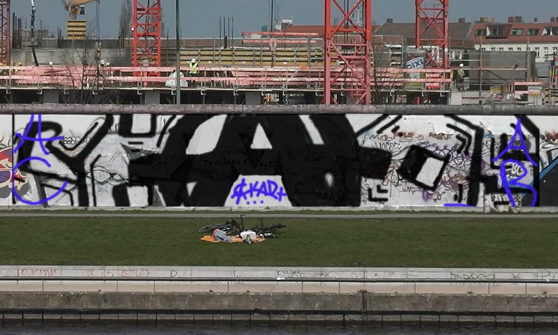 Bombing 1493067046281