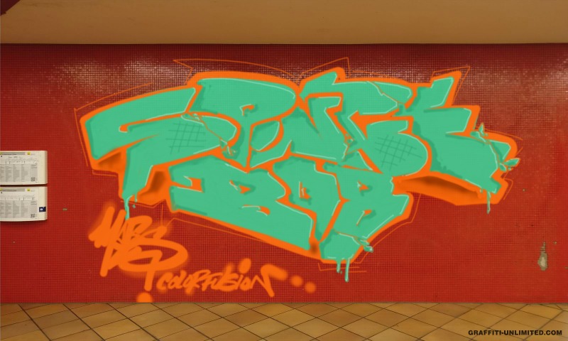 Bombing 1493073725109