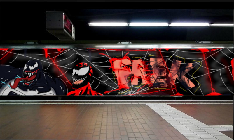 Bombing 1493076453276