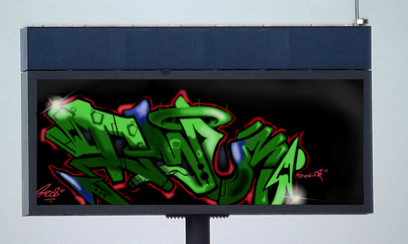 Bombing 1493083581639