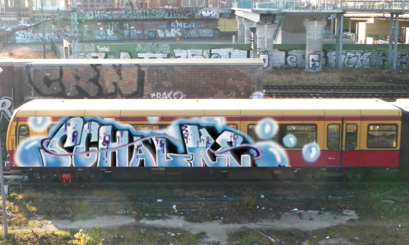 Bombing 1381396614671