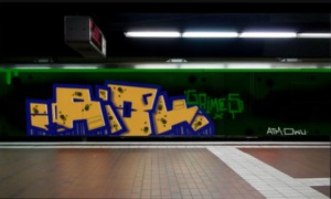 Bombing 1493098152628