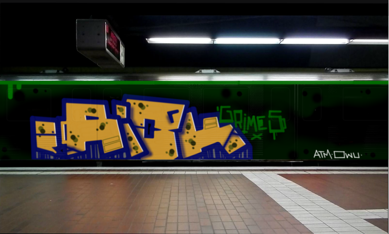 Bombing 1493098152628