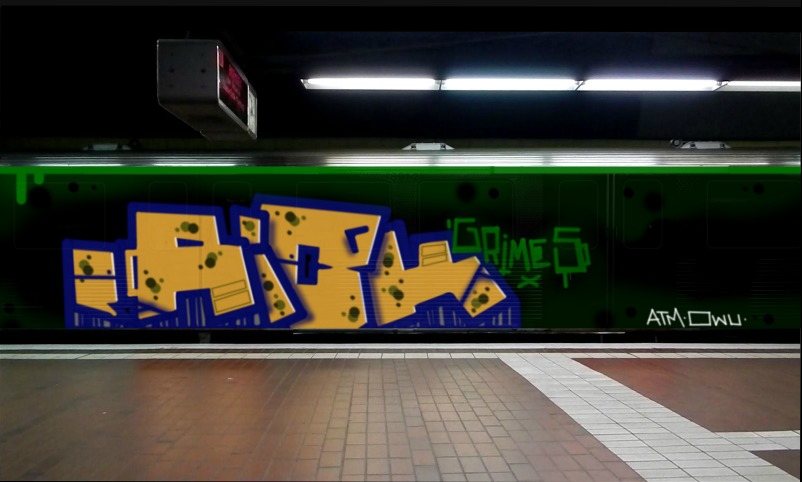 Bombing 1493098152628