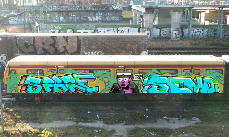 Bombing 1493123137627