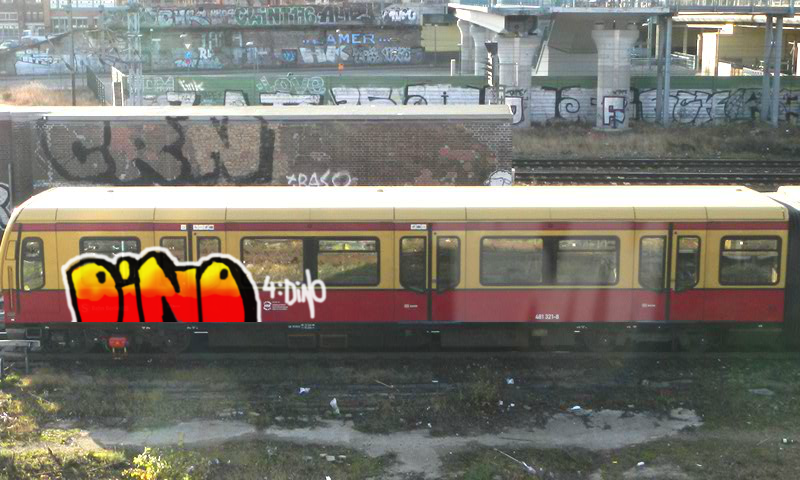 Bombing 1356424166564