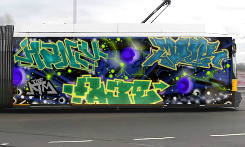 Bombing 1517405766177