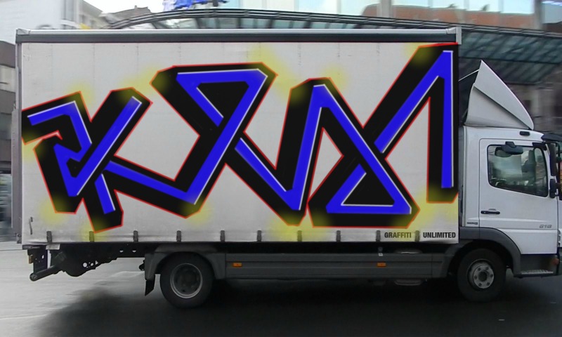 Bombing 1493118006896