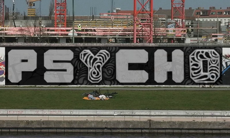 Bombing 1493124577360