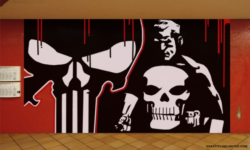 Bombing 1493133977950