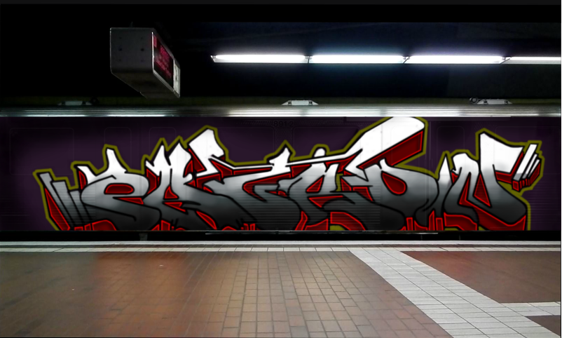 Bombing 1493384308549