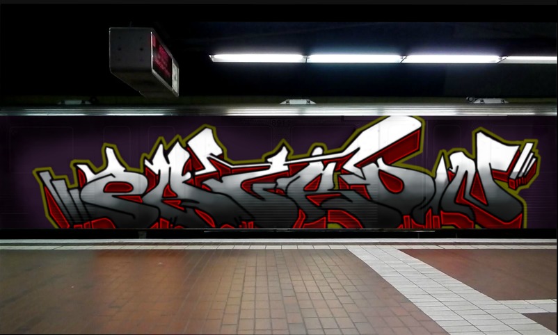 Bombing 1493384308549