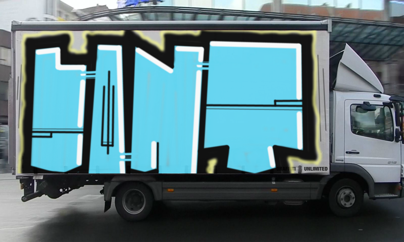 Bombing 1493141596810