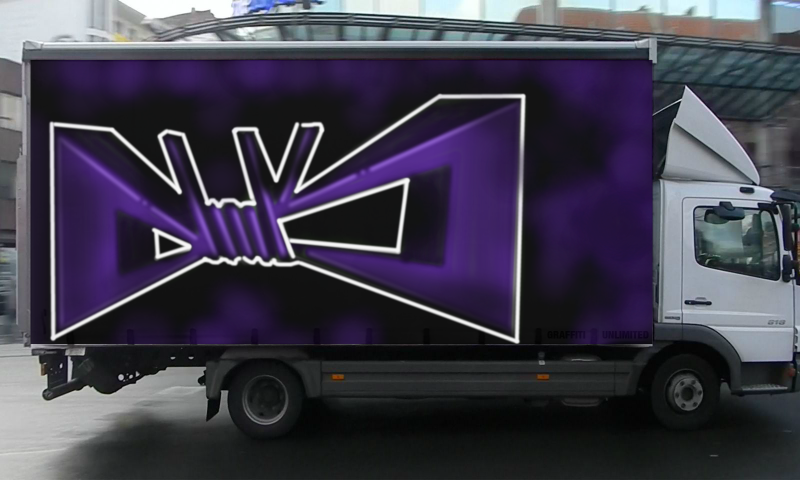 Bombing 1493142985710