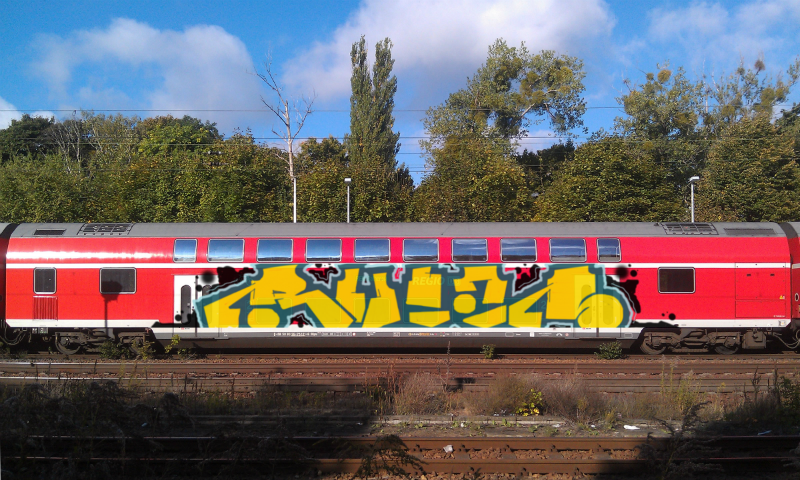 Bombing 1493144278483