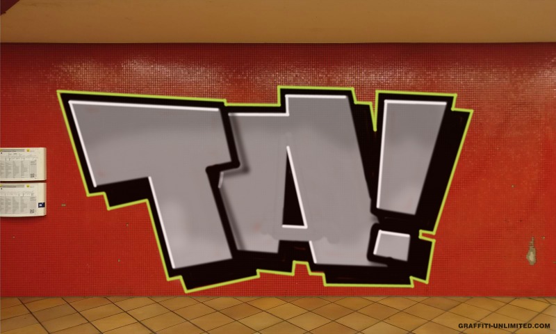 Bombing 1493145079027