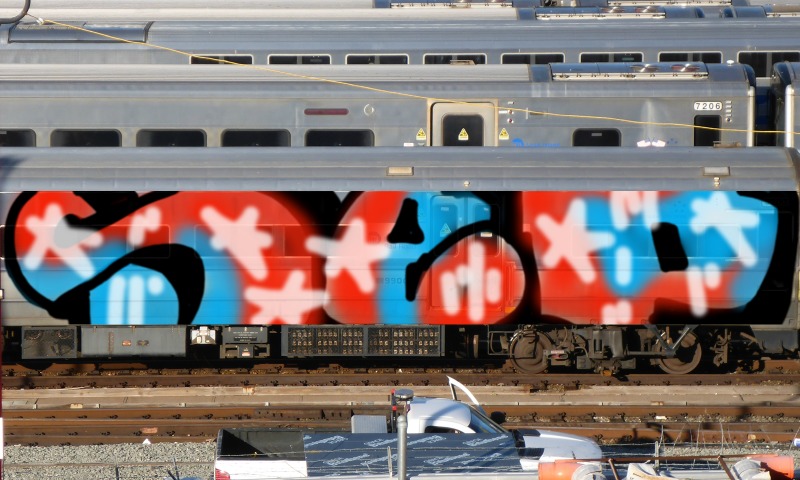 Bombing 1493146614519