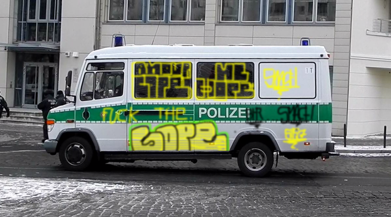 Bombing 1493152156719