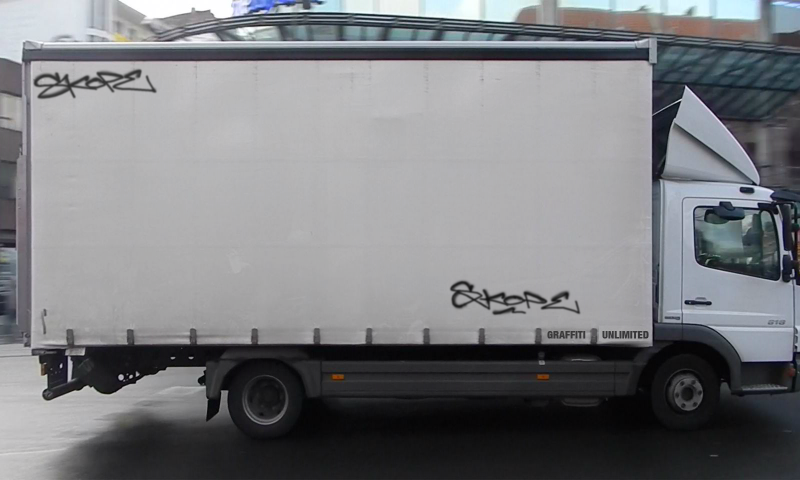 Bombing 1493153445808