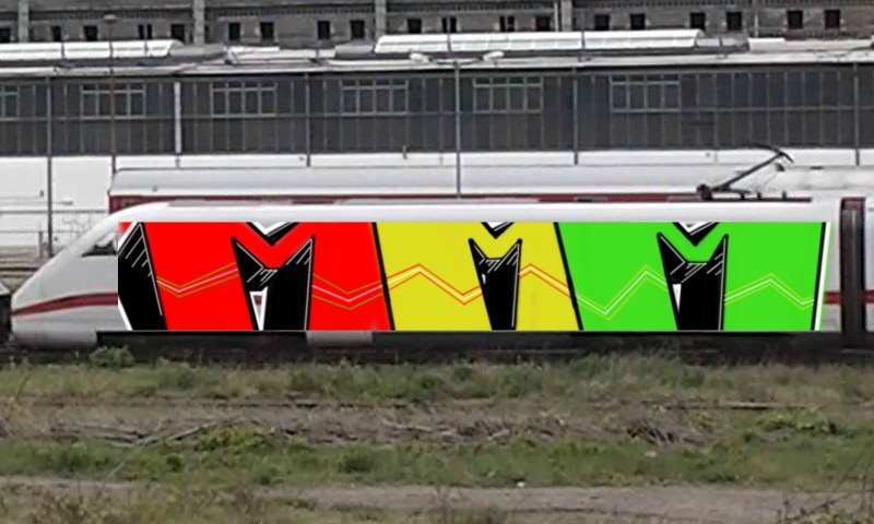 Bombing 1493173349649