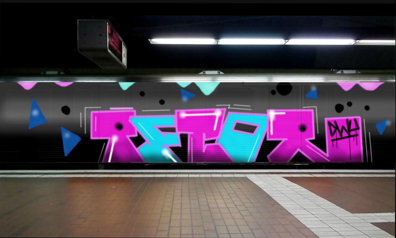 Bombing 1493276123846