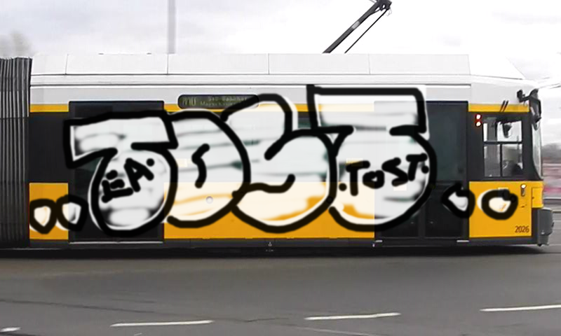 Bombing 1493188627843