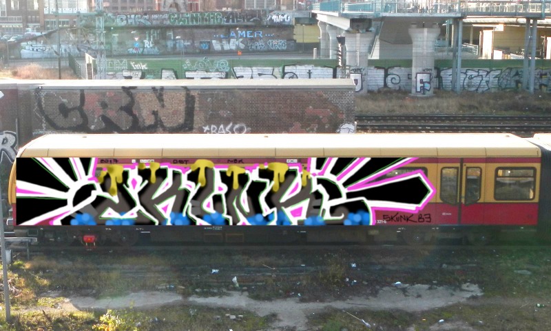 Bombing 1493189382823