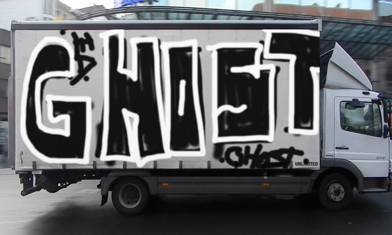 Bombing 1493189431349