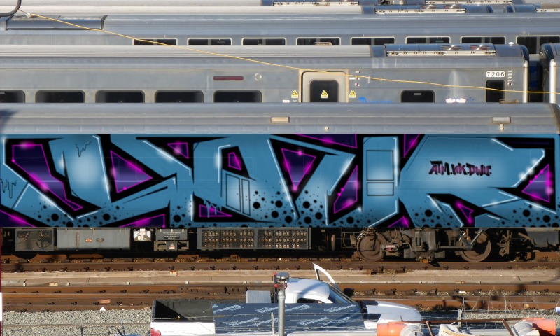 Bombing 1493196477574