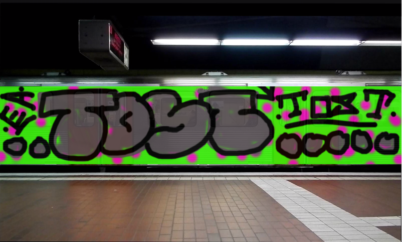 Bombing 1493197357646