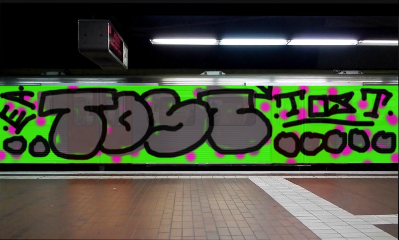 Bombing 1493197357646