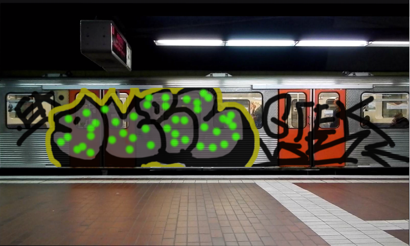 Bombing 1493197934379