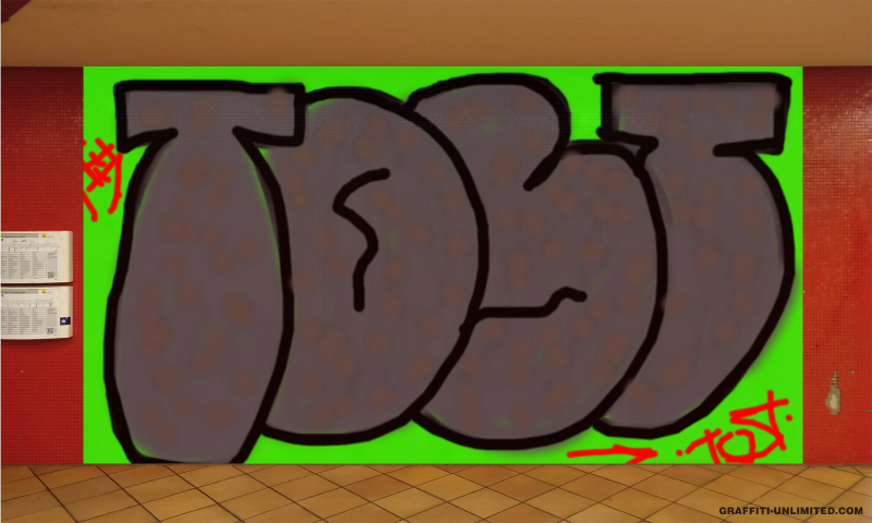 Bombing 1493199203224