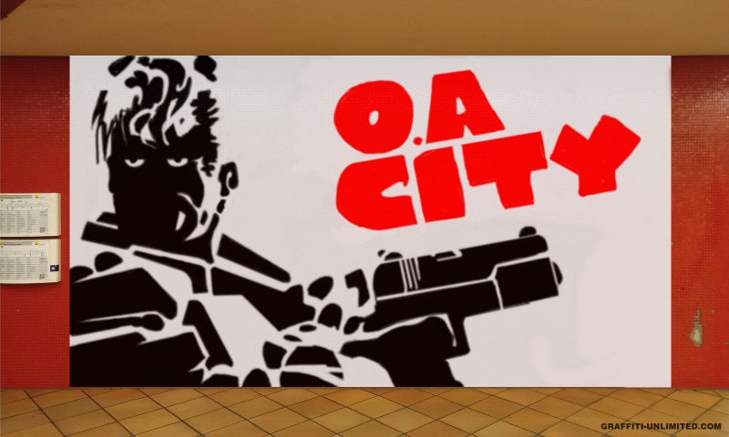 Bombing 1493274236776