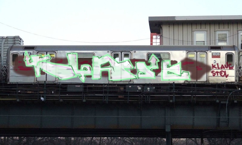 Bombing 1493213423398