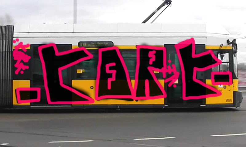 Bombing 1493214522401