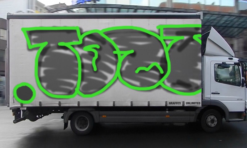 Bombing 1493215834197