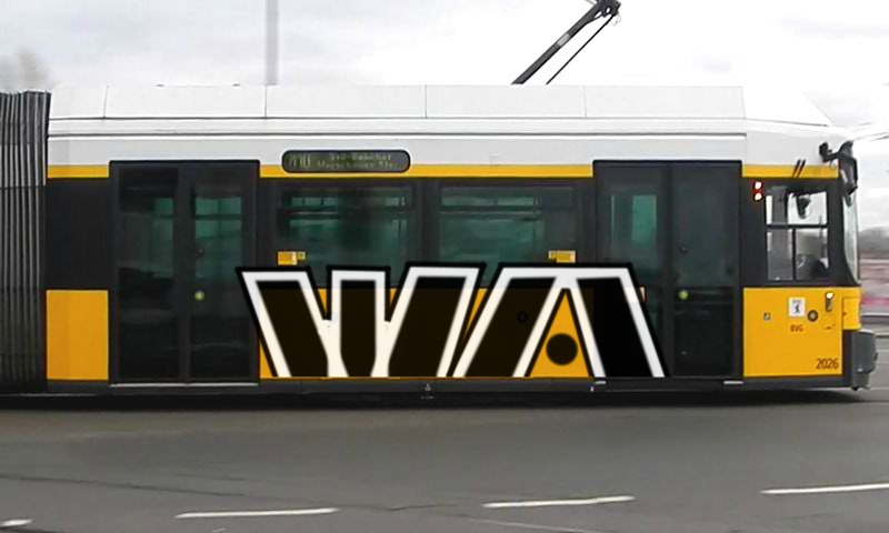 Bombing 1493216513207