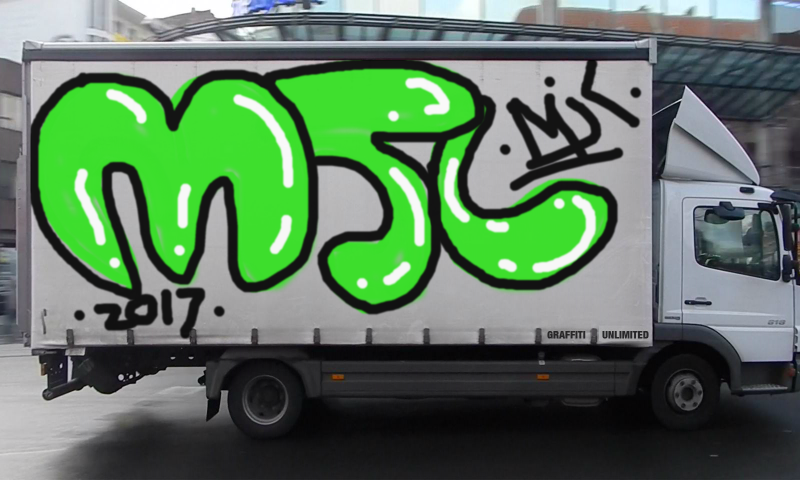 Bombing 1493217573477