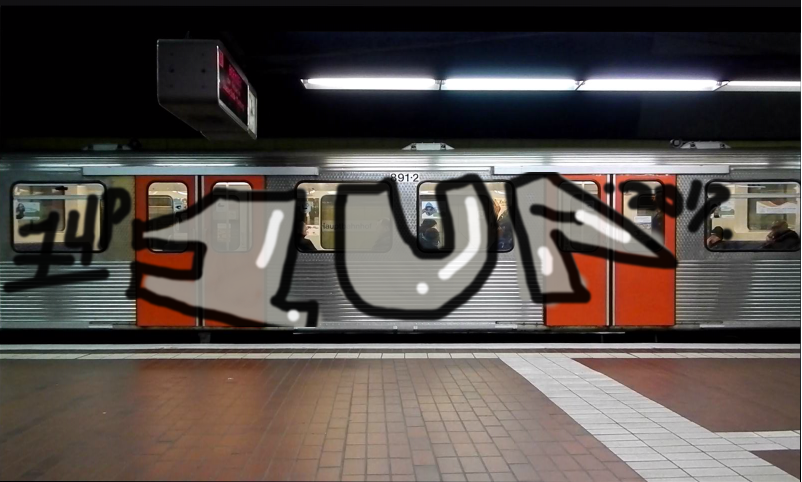 Bombing 1493221855410