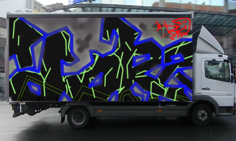 Bombing 1493904492680