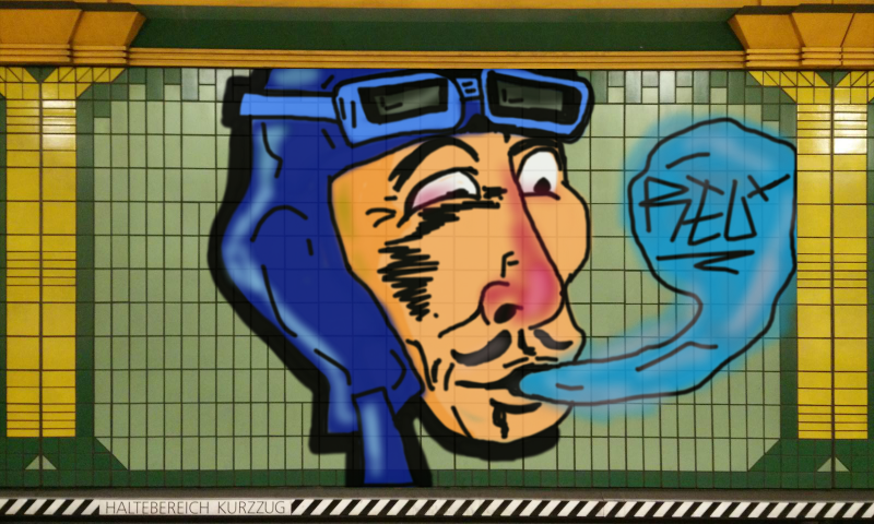 Bombing 1493228093074