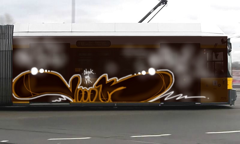 Bombing 1493229713319