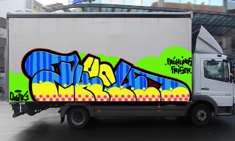 Bombing 1493233565640