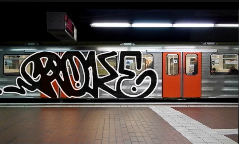 Bombing 1493233806046